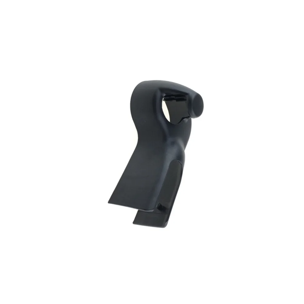 Car 1pc Rear Windshield Wiper Washer Arm Nut Cap Cover Rear Fit For Jeep Wrangler JK 2007-16 68002491AA Equippments Parts
Car 1pc Rear Windshield Wiper Washer Arm Nut Cap Cover Rear Fit For Jeep Wrangler JK 2007-16 68002491AA Equippments Parts