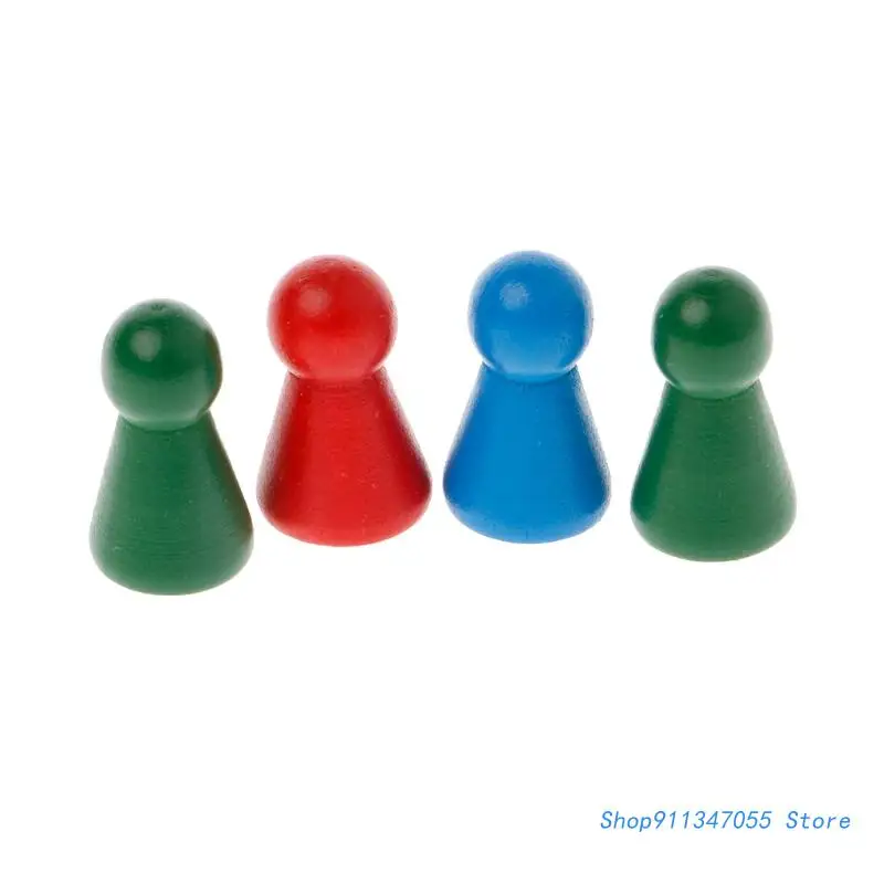 Montessori Wooden Stamps Game Math Toys Kid Children Early Teaching Toys Gift Drop shipping
Montessori Wooden Stamps Game Math Toys Kid Children Early Teaching Toys Gift Drop shipping
