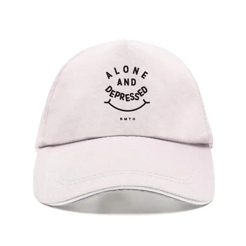 New cap hat Bring e The Horizon en Aone Depreed Baseball Cap Charcoaknitted cofortabe fabric treet tye en Baseball Cap 
New cap hat Bring e The Horizon en Aone Depreed Baseball Cap Charcoaknitted cofortabe fabric treet tye en Baseball Cap