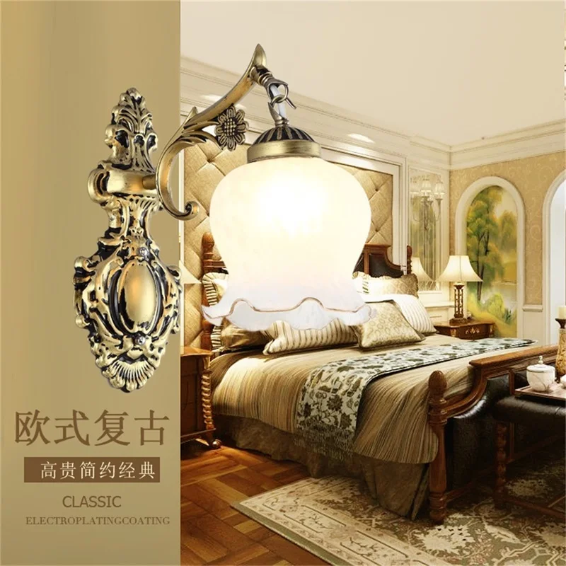 TEMAR Wall Lamps Contemporary Retro Simple Indoor Sconces LED Lights For Home Decoration
TEMAR Wall Lamps Contemporary Retro Simple Indoor Sconces LED Lights For Home Decoration