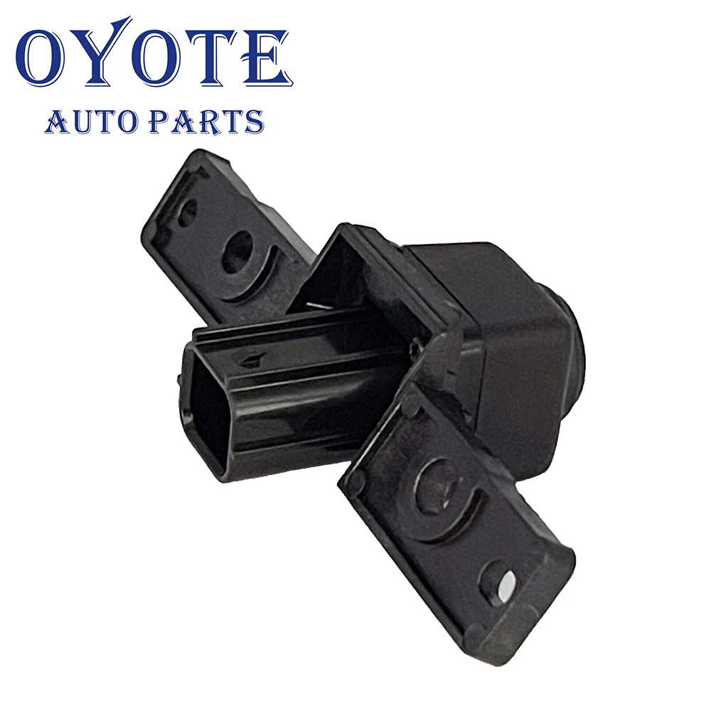 OYOTE 284F1-4BA0A 284F1-4BA1A Front View Auxiliary Camera For Nissan Rogue 2014-2017 2.5L QR25DE 284F14BA0A Car Front Camera 
OYOTE 284F1-4BA0A 284F1-4BA1A Front View Auxiliary Camera For Nissan Rogue 2014-2017 2.5L QR25DE 284F14BA0A Car Front Camera