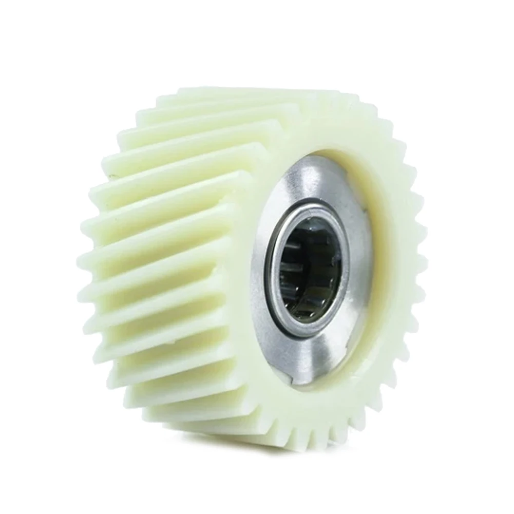 BBSHD BBS03 BBS01 BBS02 Gear 1PC 36 V / 48 V For BAFANG Mid-mounted Motor Reduction Replacement White Functional
BBSHD BBS03 BBS01 BBS02 Gear 1PC 36 V / 48 V For BAFANG Mid-mounted Motor Reduction Replacement White Functional