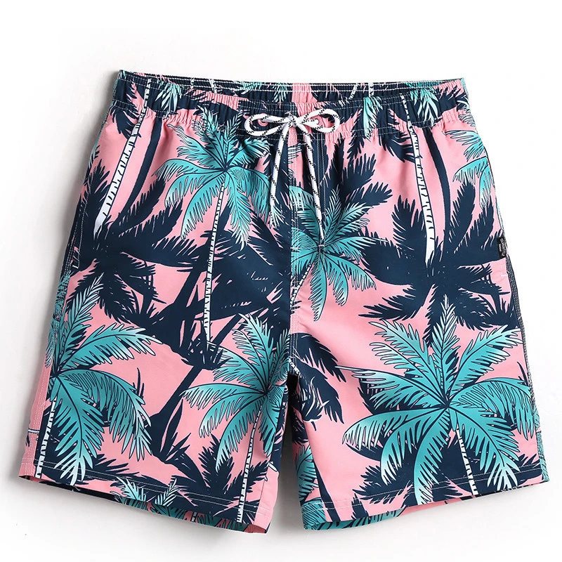 q48 New men gym sports surf swimming shorts men swimwear summer beach board shorts sexy swimsuits men trunks swim briefs bikini
q48 New men gym sports surf swimming shorts men swimwear summer beach board shorts sexy swimsuits men trunks swim briefs bikini