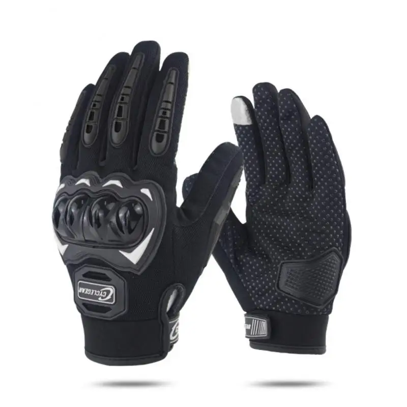 Winter Thermal Warm Cycling Gloves Touch Screen Full Finger Gloves For Men Cycling Bicycle Ski Outdoor Camping Hiking Motorcycle
Winter Thermal Warm Cycling Gloves Touch Screen Full Finger Gloves For Men Cycling Bicycle Ski Outdoor Camping Hiking Motorcycle