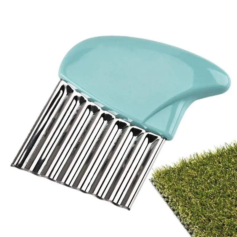 Crevice Sidewalk Weeder 403 Stainless Steel Grass Weeder Brush Weed Cleaning Tool For Front Yard Courtyard Balcony Garden Tools
Crevice Sidewalk Weeder 403 Stainless Steel Grass Weeder Brush Weed Cleaning Tool For Front Yard Courtyard Balcony Garden Tools