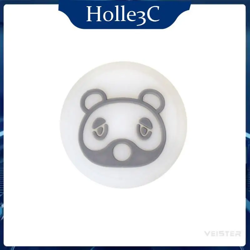 Feels Great Rocker Protection Black Sky Blue Bear Protective Case Comfortable Touch Tight Fit Silicone Cap Not Easy To Drop
Feels Great Rocker Protection Black Sky Blue Bear Protective Case Comfortable Touch Tight Fit Silicone Cap Not Easy To Drop