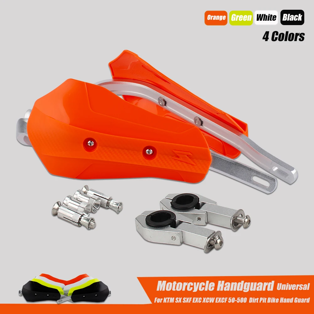 Защитная накладка для мотоцикла KTM Honda Yamaha SX SXF EXC EXCF XCW SMR Kayo Enduro Supermoto
Защитная накладка для мотоцикла KTM Honda Yamaha SX SXF EXC EXCF XCW SMR Kayo Enduro Supermoto