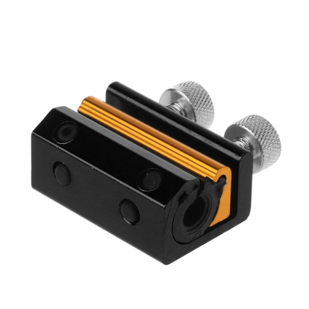Brakes Equippments Lubricator Motorcycle Tool For Lubricating Clutch Brake Aluminum Black/Red/Blue Lubing Tool
Brakes Equippments Lubricator Motorcycle Tool For Lubricating Clutch Brake Aluminum Black/Red/Blue Lubing Tool