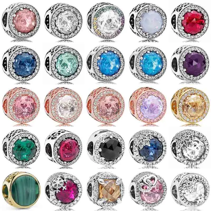 Dazzling Snowflake Entwined Radiant Hearts Enchanted Nature Charm 925 Sterling Silver Beads Fit Fashion Bracelet DIY Jewelry
Dazzling Snowflake Entwined Radiant Hearts Enchanted Nature Charm 925 Sterling Silver Beads Fit Fashion Bracelet DIY Jewelry