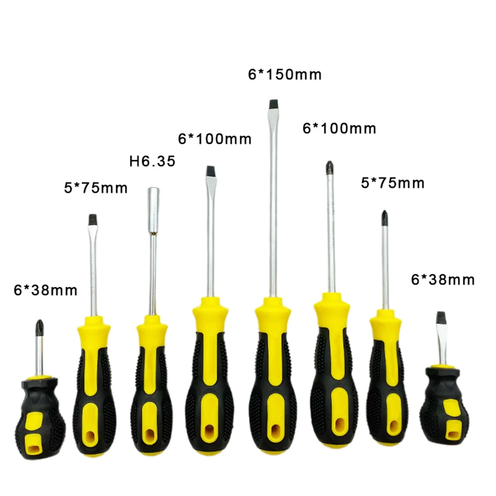 1set Screwdriver With Tool Bag Precision Torx Slotted Cross Screwdriver Bit Magnetic Screw Driver For Telephone Repair Hand Tool
1set Screwdriver With Tool Bag Precision Torx Slotted Cross Screwdriver Bit Magnetic Screw Driver For Telephone Repair Hand Tool