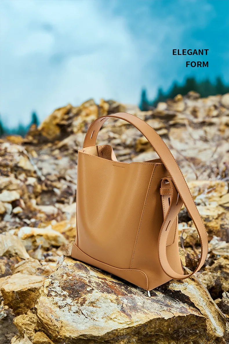 2023new style luxury bag high-capacity Slung shoulder bag lie fallow dermis buckt bag multipurpose handbag Underarm bag be all-m
2023new style luxury bag high-capacity Slung shoulder bag lie fallow dermis buckt bag multipurpose handbag Underarm bag be all-m