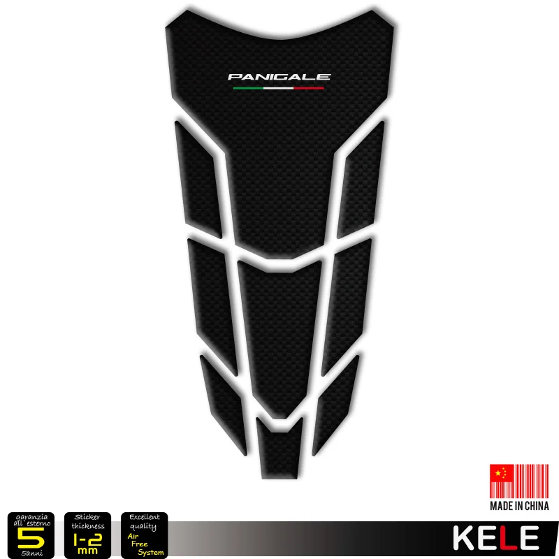 For Ducati DUCATI Panigale V4 V4R V4S V2 SBK 3D Motorcycle Gas Fuel Oil Tank Pad Protector Decals Stickers Tank Pad Resin Fits
For Ducati DUCATI Panigale V4 V4R V4S V2 SBK 3D Motorcycle Gas Fuel Oil Tank Pad Protector Decals Stickers Tank Pad Resin Fits