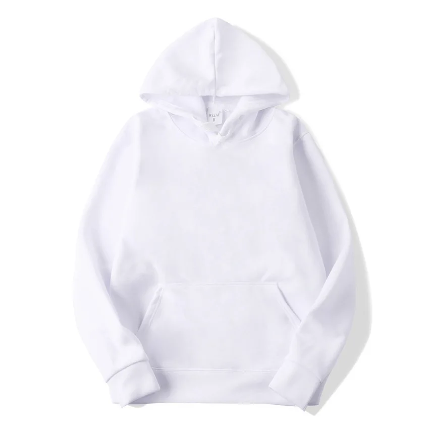 2022 New Women's Couple Hooded Sweater Sportswear Sports Sweater Men's Japanese Fashion Brand Casual Loose Solid Color Pullover
2022 New Women's Couple Hooded Sweater Sportswear Sports Sweater Men's Japanese Fashion Brand Casual Loose Solid Color Pullover