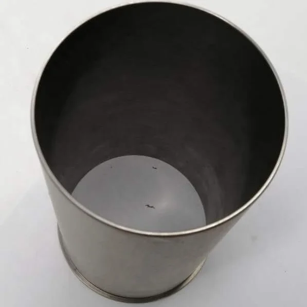 High quality DB58 Engine repair parts liner 65.01201-0050 piston 65.02501-0280 piston ring 65.02503-8050 Pin bushing Ring Set
High quality DB58 Engine repair parts liner 65.01201-0050 piston 65.02501-0280 piston ring 65.02503-8050 Pin bushing Ring Set