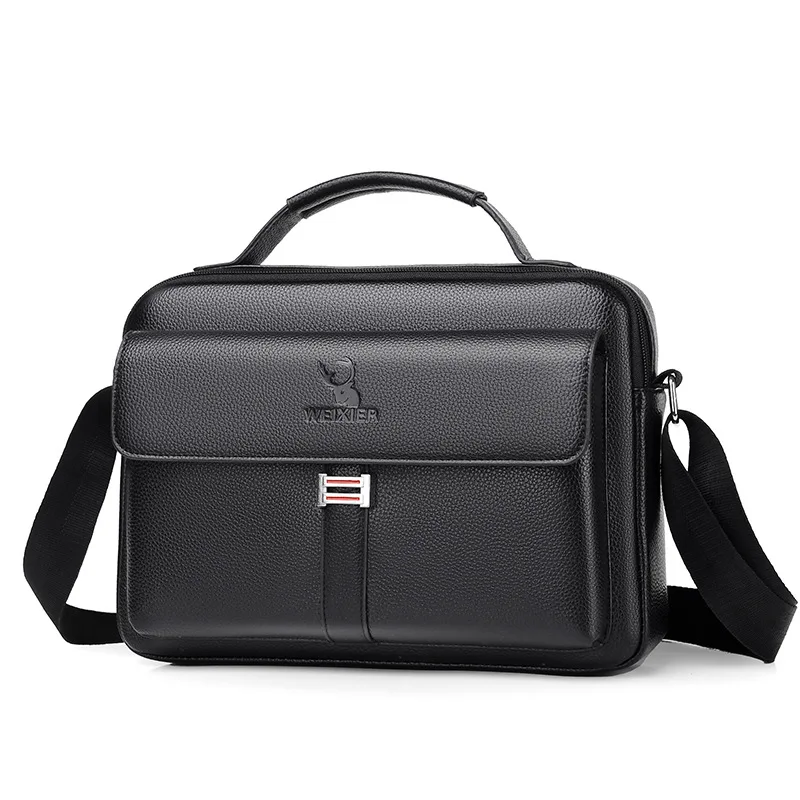 Men's Oblique Straddle Single Shoulder Bag Casual Large Capacity Small Backpack Business Travel Computer Portable Post
Men's Oblique Straddle Single Shoulder Bag Casual Large Capacity Small Backpack Business Travel Computer Portable Post