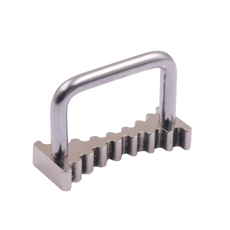 EA211 Timing Special Tool For 1.4/1.6/1.4T/1.5L Belt Pulley Holding Tool Camshaft Alignment Holding Tool
EA211 Timing Special Tool For 1.4/1.6/1.4T/1.5L Belt Pulley Holding Tool Camshaft Alignment Holding Tool