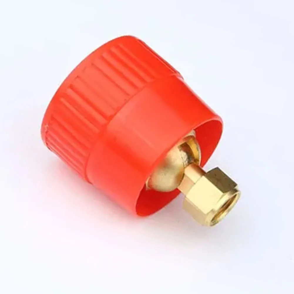 Sprayer Nozzle 45 Degree Adjustable Agricultural Irrigation Garden Watering Equipment Mist Sprinkler Universal
Sprayer Nozzle 45 Degree Adjustable Agricultural Irrigation Garden Watering Equipment Mist Sprinkler Universal