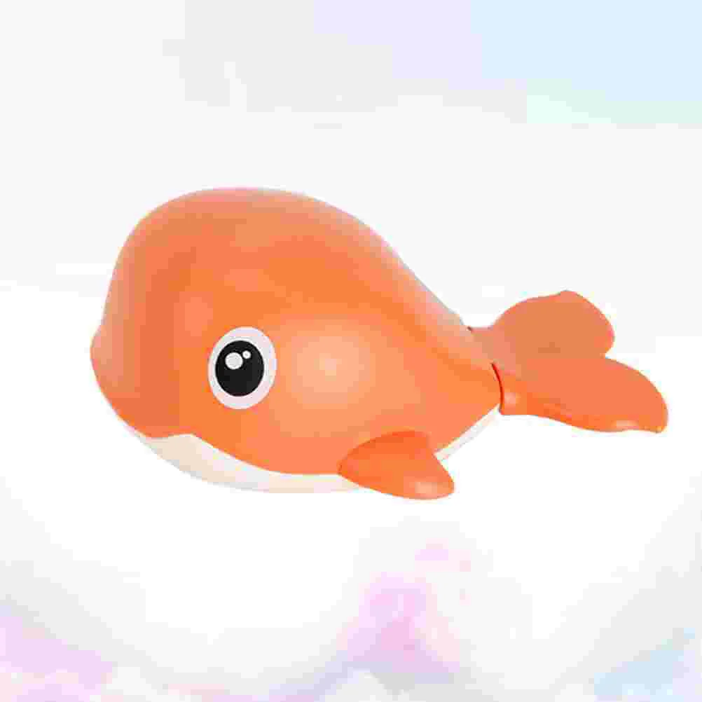 Заводная детская игрушка для купания, детский игровой набор для купания, Заводной спрей для купания
Заводная детская игрушка для купания, детский игровой набор для купания, Заводной спрей для купания