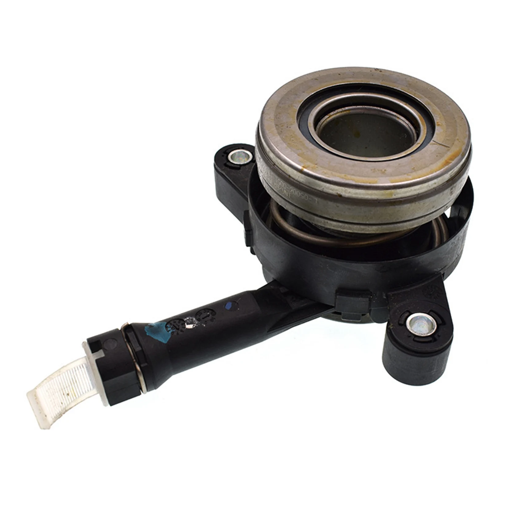 Clutch Release Bearing For-Mitsubishi-Outlander-Lancer L200 Triton V KL6T KL1T ASX GA2W II 2324A080 2324A081 2324A077
Clutch Release Bearing For-Mitsubishi-Outlander-Lancer L200 Triton V KL6T KL1T ASX GA2W II 2324A080 2324A081 2324A077