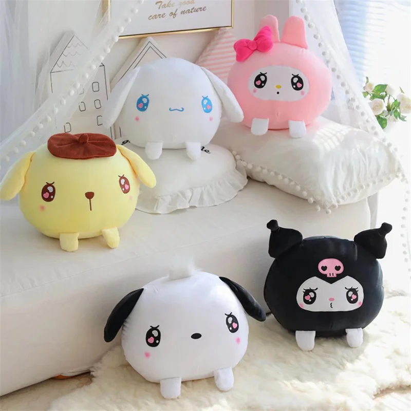 40 см милая искусственная Кукла Мягкие плюшевые мягкие игрушки декор для комнаты девочка дети подарки на день рождения
40 см милая искусственная Кукла Мягкие плюшевые мягкие игрушки декор для комнаты девочка дети подарки на день рождения