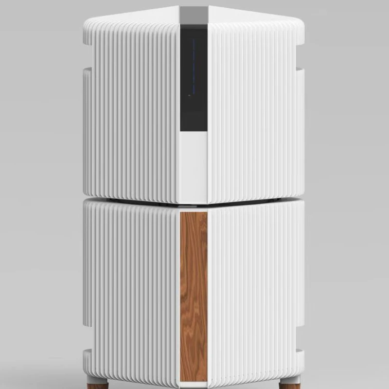 Big Size Water Filter Humidifier Air Purifier Filter CH2O Bacteria Portable Baby Air Purifier With Wheel 
Big Size Water Filter Humidifier Air Purifier Filter CH2O Bacteria Portable Baby Air Purifier With Wheel