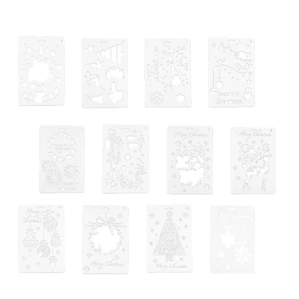 Christmas Painting Stencils Stencil Drawing Templatecard Theme Pattern Templates Album Snowflakecrafts
Christmas Painting Stencils Stencil Drawing Templatecard Theme Pattern Templates Album Snowflakecrafts