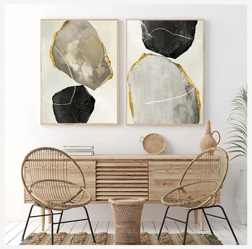 for Living Room Bedroom Decoration Pictures Decorations Wall Art Home Black Modern Yellow Stone Canvas Painting Poster and Print
for Living Room Bedroom Decoration Pictures Decorations Wall Art Home Black Modern Yellow Stone Canvas Painting Poster and Print