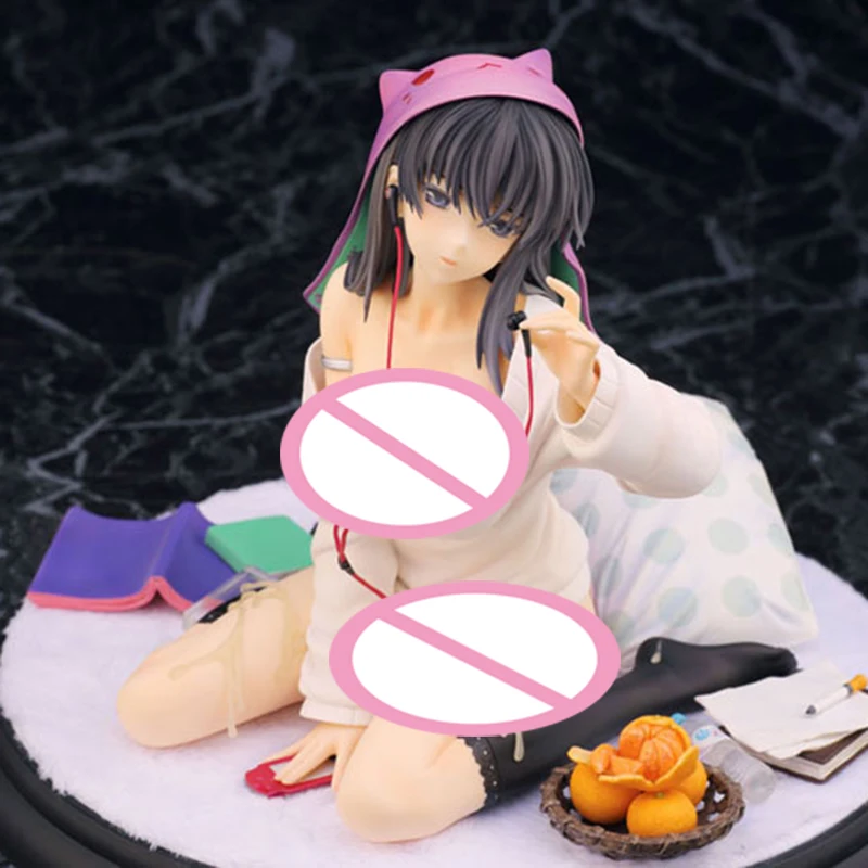 Лидер продаж, высокое качество, Аниме Сексуальная девушка, горячая молочная девушка, Kizuki Aruchu, сидя, осанка, мягкая основа, наушники, съемная к...
Лидер продаж, высокое качество, Аниме Сексуальная девушка, горячая молочная девушка, Kizuki Aruchu, сидя, осанка, мягкая основа, наушники, съемная к...