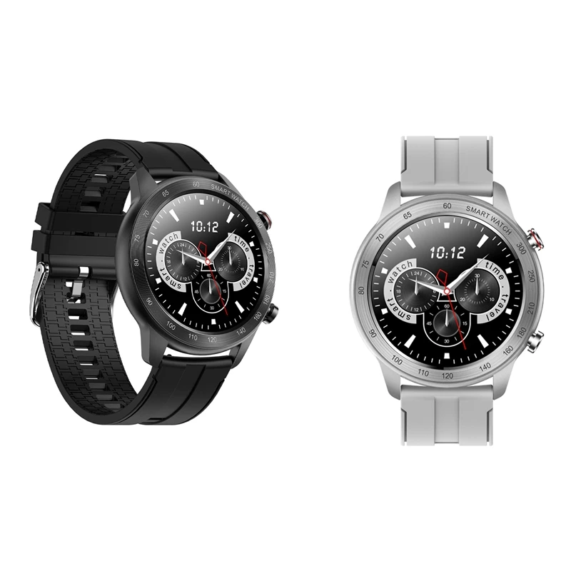 Smart Watch, Smart Watch for Android Phones and iPhone Compatible,Waterproof Fitness Smartwatch with Sleep Tracker
Smart Watch, Smart Watch for Android Phones and iPhone Compatible,Waterproof Fitness Smartwatch with Sleep Tracker