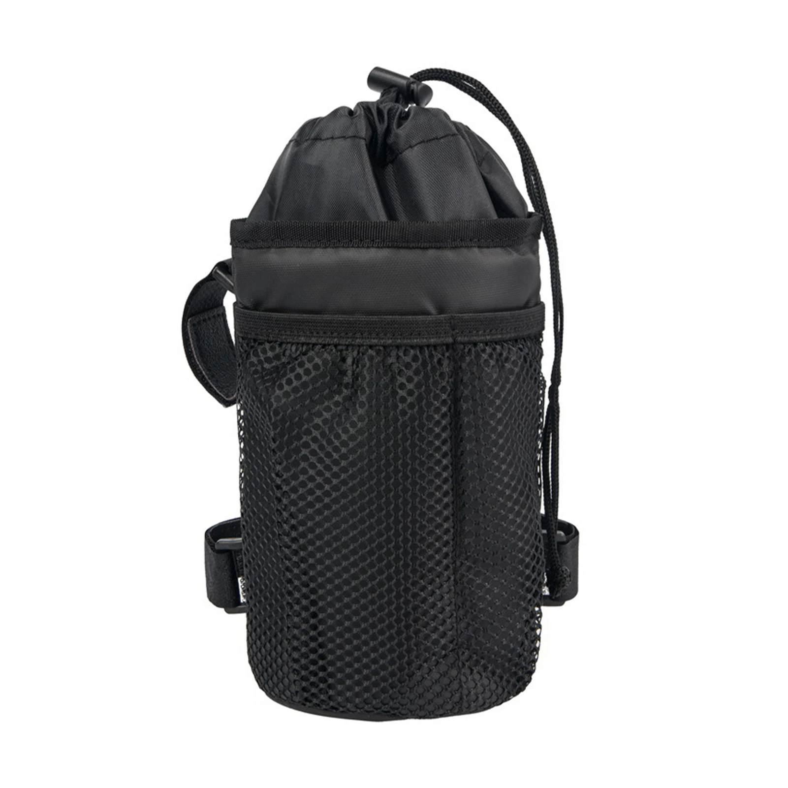 Water Bottle For Handlebar Mountain Nylon Baby Stroller With Mesh Pocket Loop Strap Bike Cup Holder Scooter Cycling Easy Install
Water Bottle For Handlebar Mountain Nylon Baby Stroller With Mesh Pocket Loop Strap Bike Cup Holder Scooter Cycling Easy Install