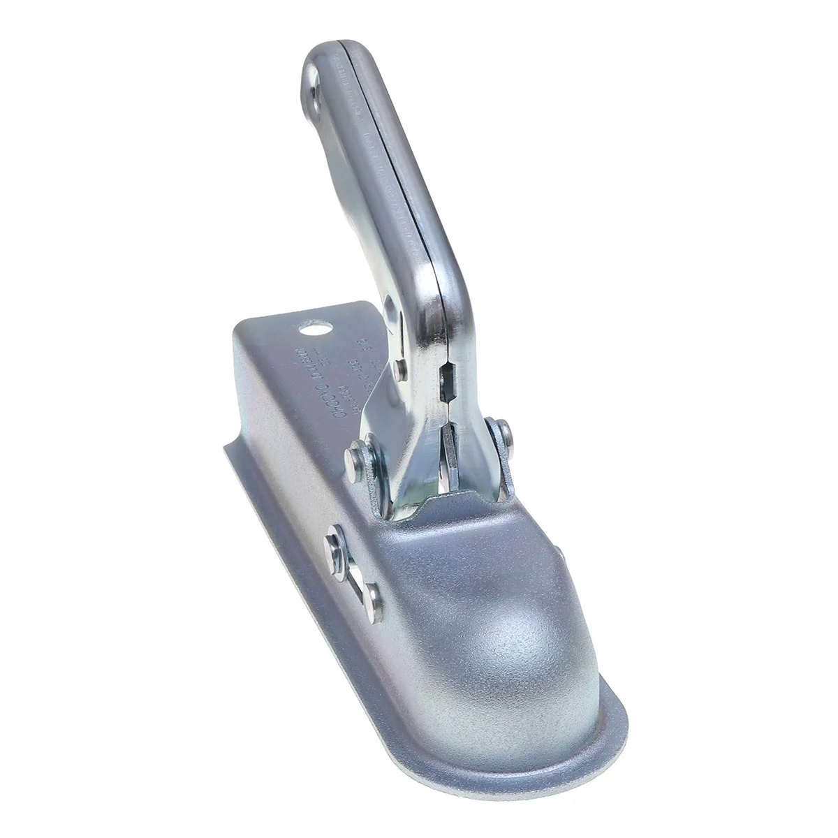 Recovery Kits Tow Ball Trailer Coupler Yacht Trailer Accessories Trailer Hitch Towing Ball Cover Trailer Towing Parts Rope
Recovery Kits Tow Ball Trailer Coupler Yacht Trailer Accessories Trailer Hitch Towing Ball Cover Trailer Towing Parts Rope