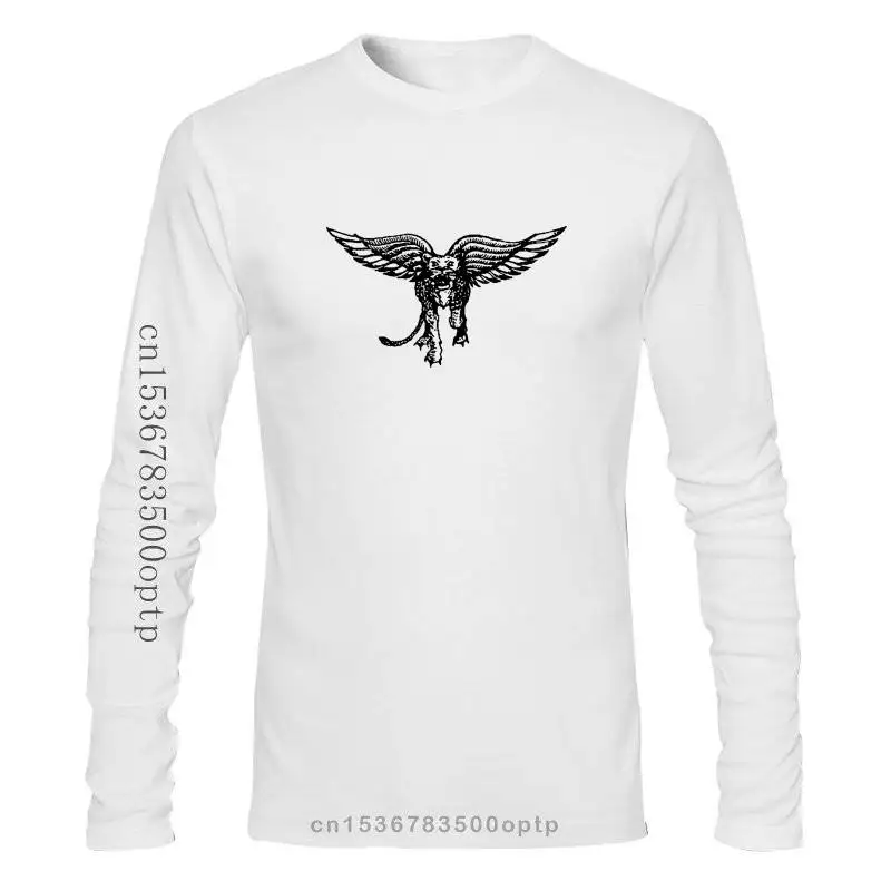 2022 футболка оливково-зеленого цвета с летающим тигром спецназ армии Израиля Unite Ops Golani 
2022 футболка оливково-зеленого цвета с летающим тигром спецназ армии Израиля Unite Ops Golani