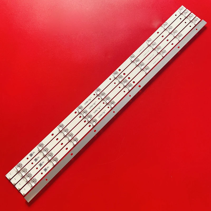Светодиодная лента для подсветки 10 светодиодный s для Changhong 40 ''TV RF-AB400E32-1001S-01 A7 LED 40B208 0N светодиодный 40C1000N LB-C400F13-E2 Hitachi LE40S508
Светодиодная лента для подсветки 10 светодиодный s для Changhong 40 ''TV RF-AB400E32-1001S-01 A7 LED 40B208 0N светодиодный 40C1000N LB-C400F13-E2 Hitachi LE40S508