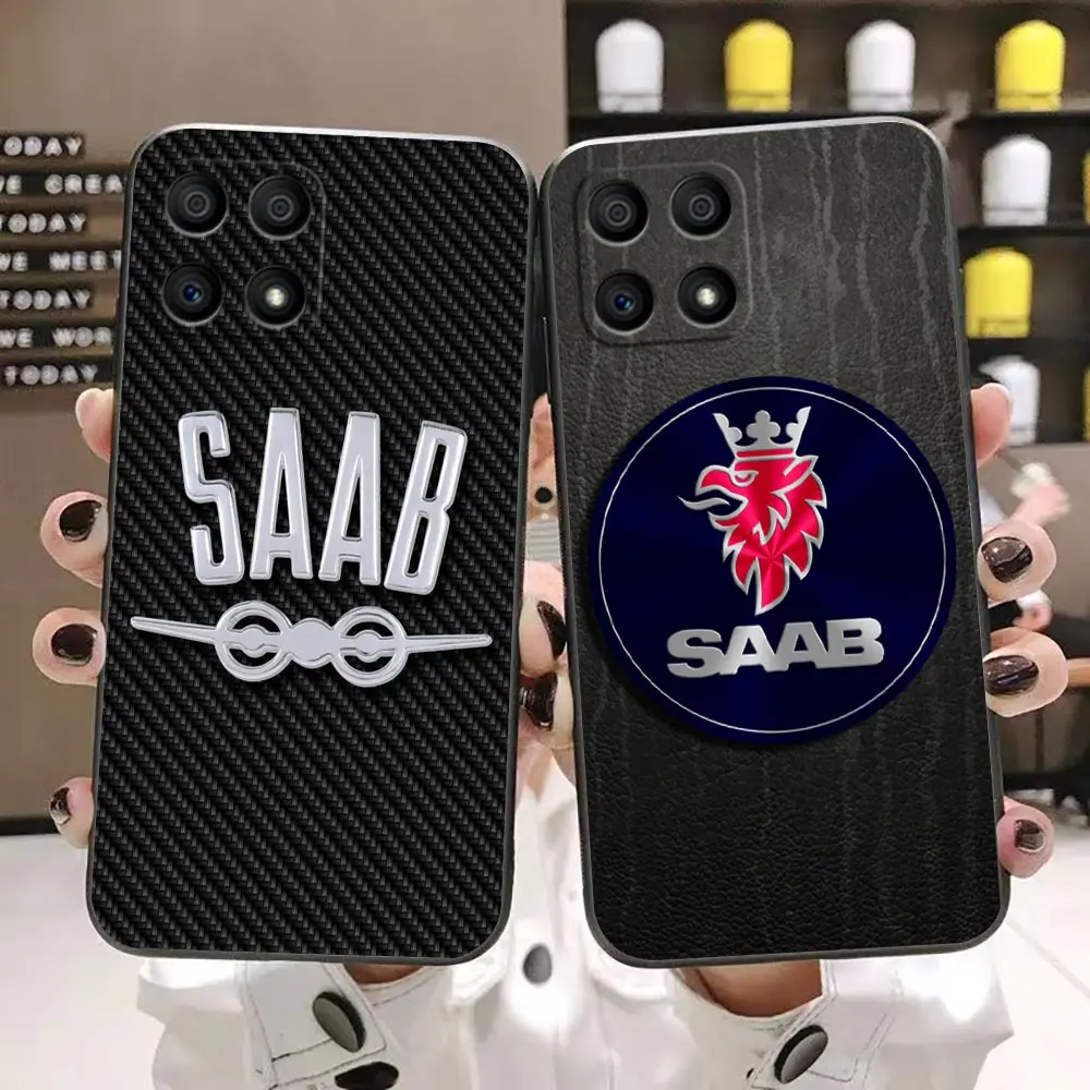 Чехол для Huawei Honor X40 X30 X20 X10 X9 X9A X8 X7 5G V40 V30 V20 V10 V9 Magic 3 4 5 Pro
Чехол для Huawei Honor X40 X30 X20 X10 X9 X9A X8 X7 5G V40 V30 V20 V10 V9 Magic 3 4 5 Pro