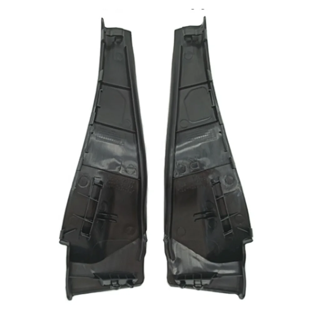 For Nissan Altima 2013 2pcs Wiper Cowl Cover Car Repartment Parts For Nissan Altima 2013-2016 High Quality ABS
For Nissan Altima 2013 2pcs Wiper Cowl Cover Car Repartment Parts For Nissan Altima 2013-2016 High Quality ABS