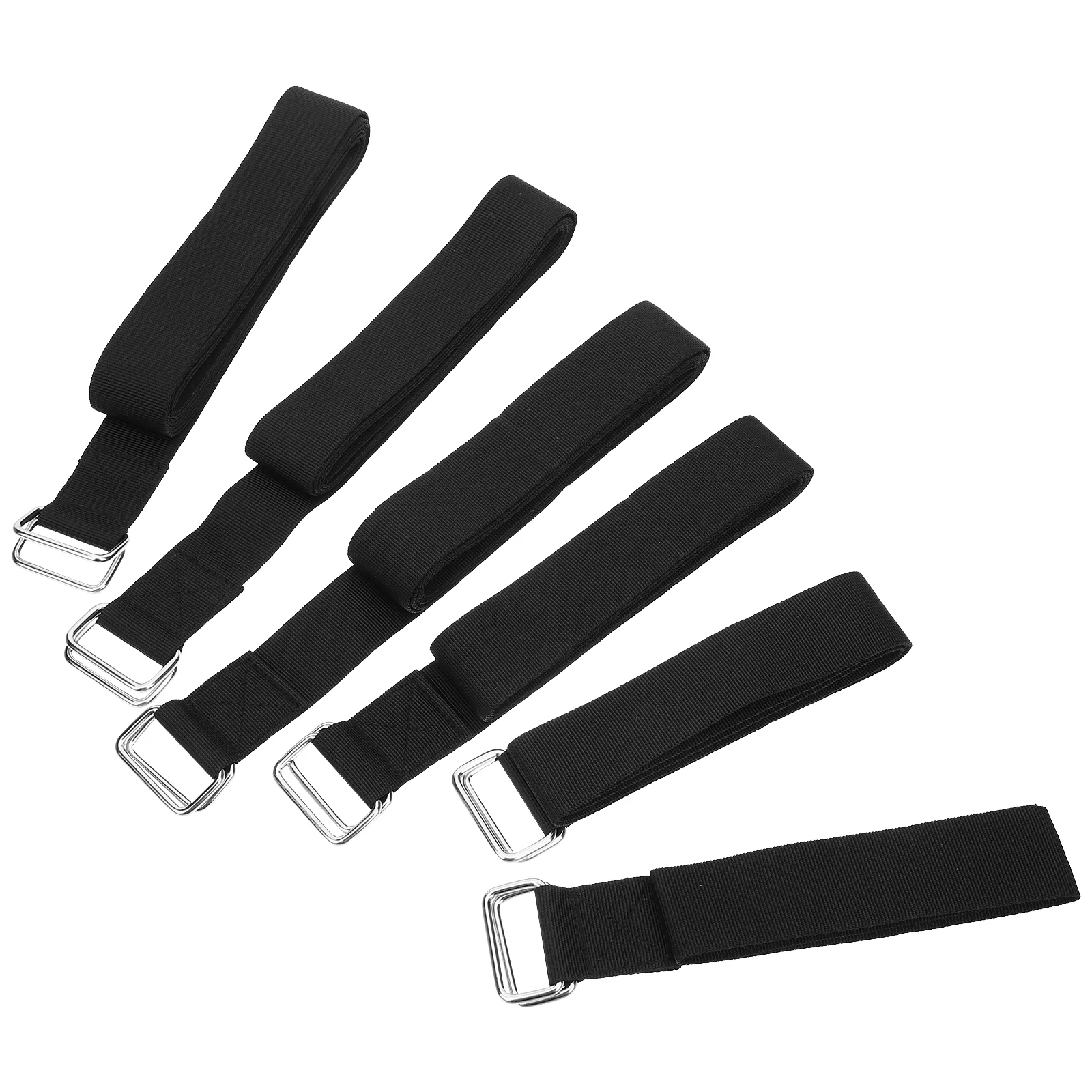 Straps Luggage Tie Down Strap Ratchet Belt Camping Downs Backpack Securing Hiking Trucks Cargo Duty Heavy Packing Travel Band
Straps Luggage Tie Down Strap Ratchet Belt Camping Downs Backpack Securing Hiking Trucks Cargo Duty Heavy Packing Travel Band