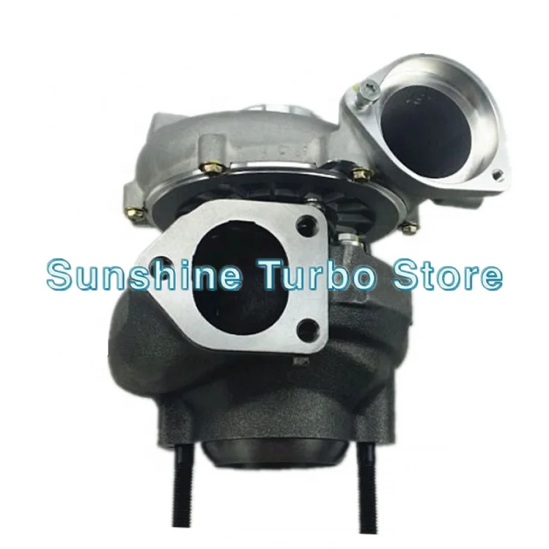 GT2260V Turbo 742730-5018S 742730-0018 742730-0001 742730-0003 742730-0004 7790306G 
GT2260V Turbo 742730-5018S 742730-0018 742730-0001 742730-0003 742730-0004 7790306G