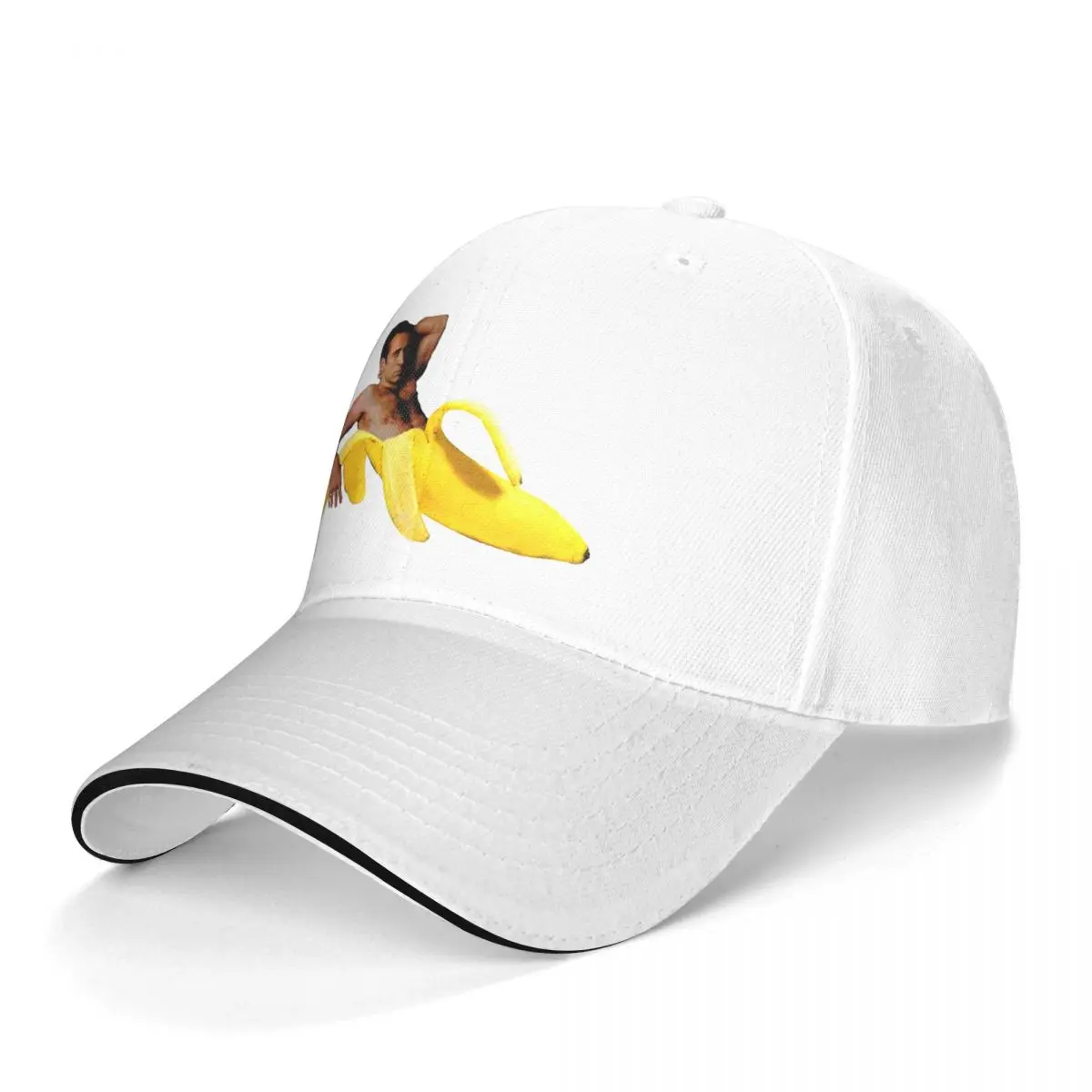 Nicolas Cage Baseball Cap Nicolas Cage Vintage Hip Hop Hats Spring Women Kpop Print Baseball Caps
Nicolas Cage Baseball Cap Nicolas Cage Vintage Hip Hop Hats Spring Women Kpop Print Baseball Caps