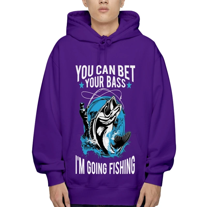 Мужская верхняя одежда You Can Be Your Bass I'm Go Fishing Fron версия женская верхняя одежда толстовки
Мужская верхняя одежда You Can Be Your Bass I'm Go Fishing Fron версия женская верхняя одежда толстовки