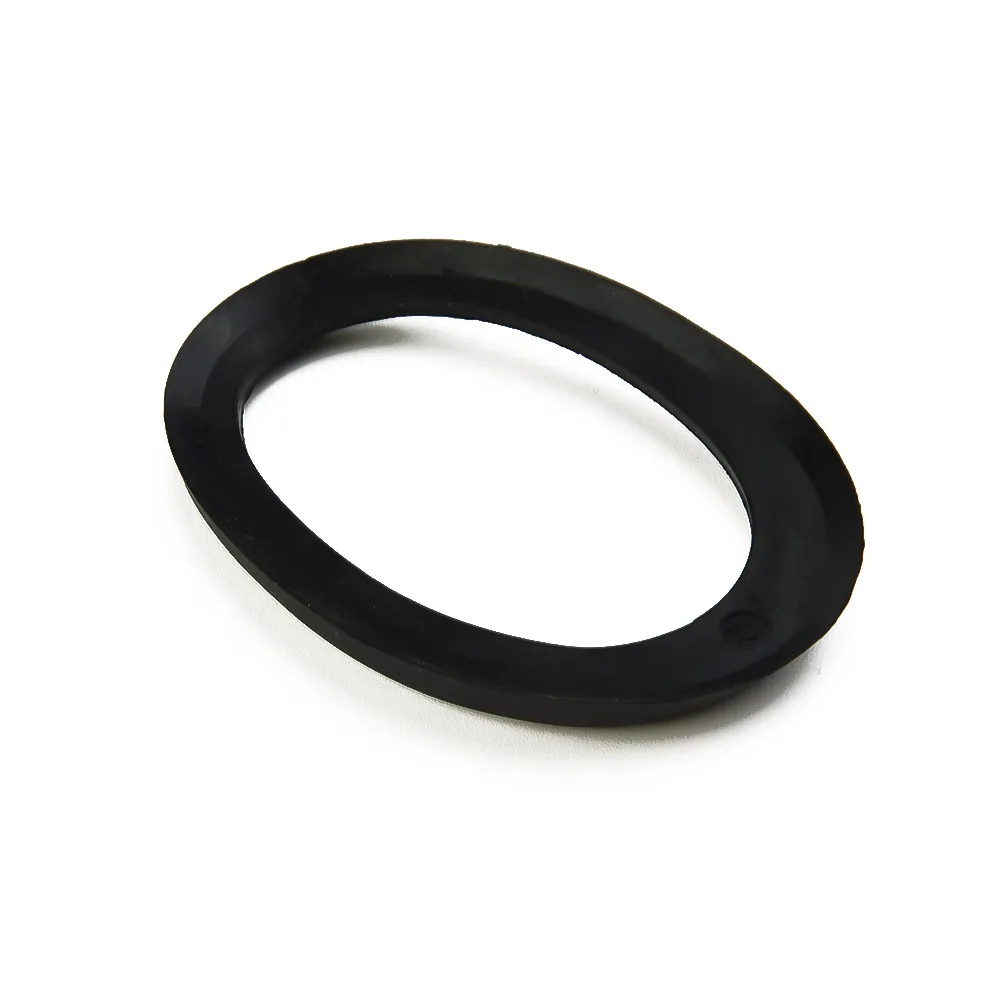 Aerial Gasket Seal For Astra Small Base For Corsa For Astra Small Base For Corsa Outer Ring 6*4.3*0.8 Oval/egg Shaped New
Aerial Gasket Seal For Astra Small Base For Corsa For Astra Small Base For Corsa Outer Ring 6*4.3*0.8 Oval/egg Shaped New