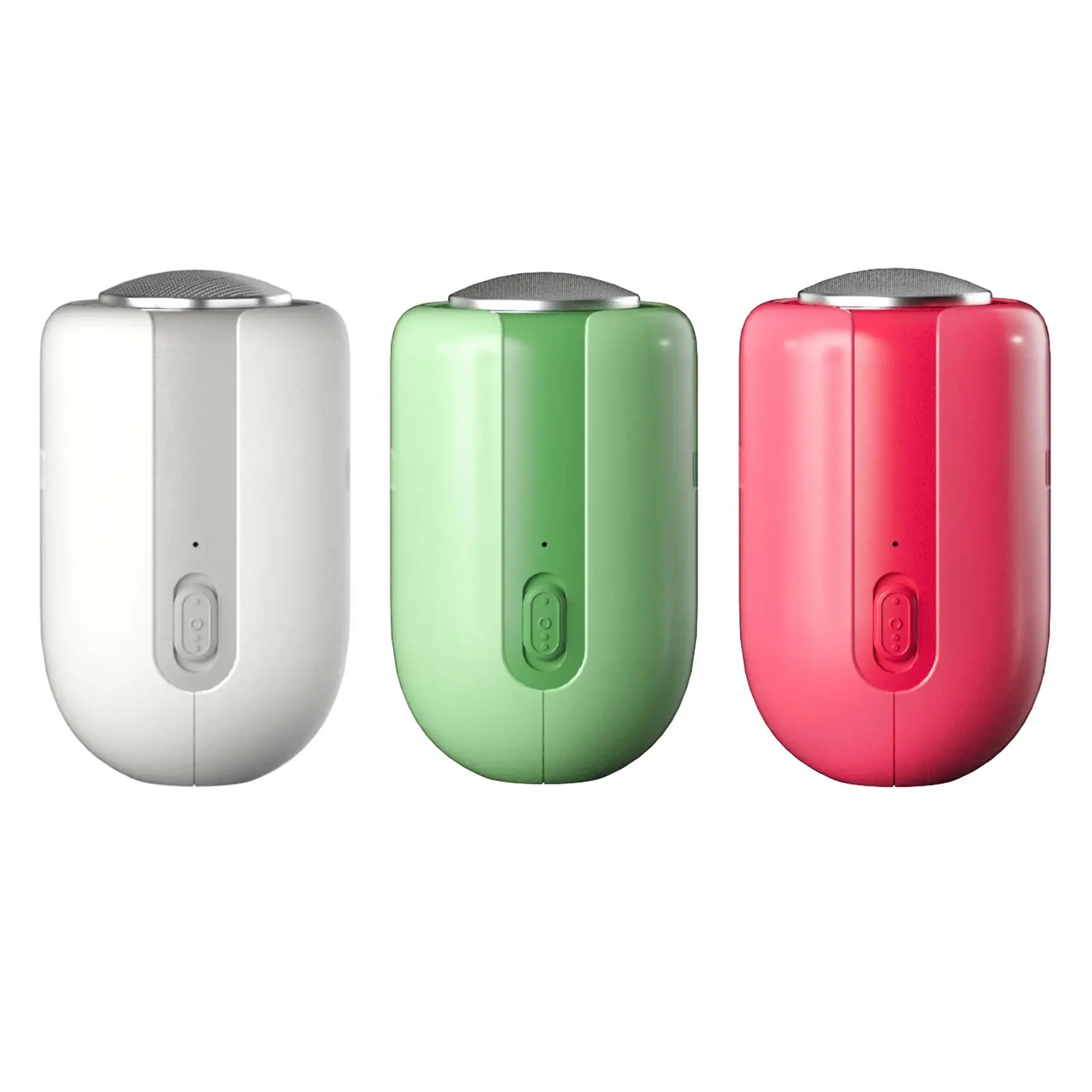 Electric Foot Callus Remover USB Rechargeable Pedicure Foot Skin Scrubber Foot Rasp Foot Grinder for Dead Hard Skin Foot Care
Electric Foot Callus Remover USB Rechargeable Pedicure Foot Skin Scrubber Foot Rasp Foot Grinder for Dead Hard Skin Foot Care