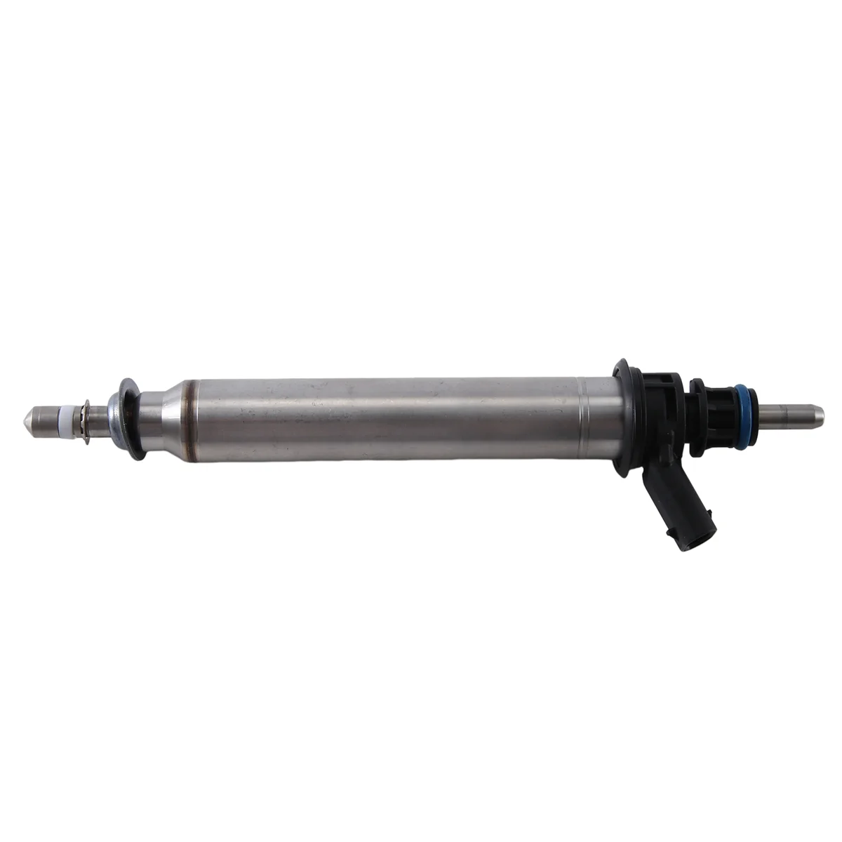 Новые форсунки топлива для A2780700687 0261500065 для Mercedes-BENZ a B C E G GL CLA GLA GLC GLE GLK ML R S
Новые форсунки топлива для A2780700687 0261500065 для Mercedes-BENZ a B C E G GL CLA GLA GLC GLE GLK ML R S