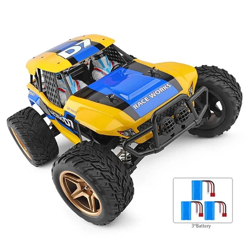 WLtoys 12402a 12428 12429 1:12 Rock Crawler Радиоуправляемый автомобиль 50 км/ч 4WD Электрический высокоскоростной автомобиль внедорожник Дрифт дистанционное у...
WLtoys 12402a 12428 12429 1:12 Rock Crawler Радиоуправляемый автомобиль 50 км/ч 4WD Электрический высокоскоростной автомобиль внедорожник Дрифт дистанционное у...