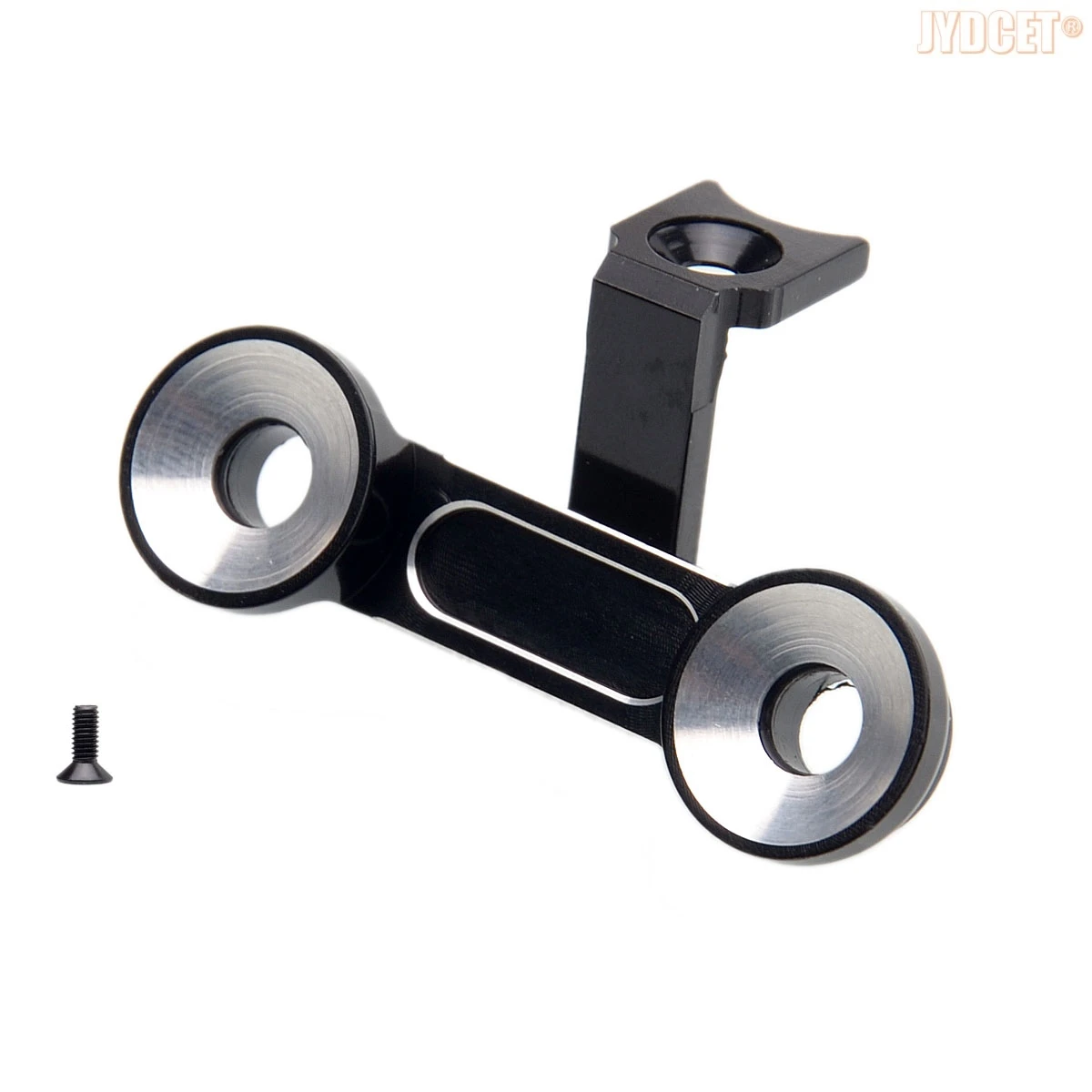 Aluminum 5mm LED Light Mount A16 A10 for RC Crawler Car Tamiya 1/8 T3-01 Dancing Rider
Aluminum 5mm LED Light Mount A16 A10 for RC Crawler Car Tamiya 1/8 T3-01 Dancing Rider