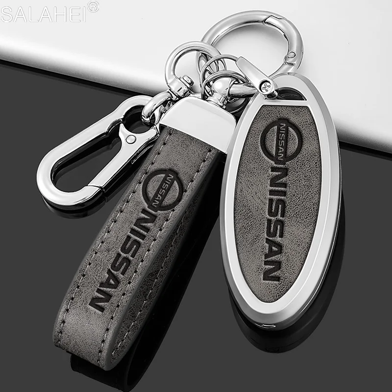 Car Key Cover Case Bag For Nissan Leaf Micra Qashqai J11 J10 X-Trail T32 Versa Note Patrol Juke Tiida Altima Pathfinder Kicks
Car Key Cover Case Bag For Nissan Leaf Micra Qashqai J11 J10 X-Trail T32 Versa Note Patrol Juke Tiida Altima Pathfinder Kicks