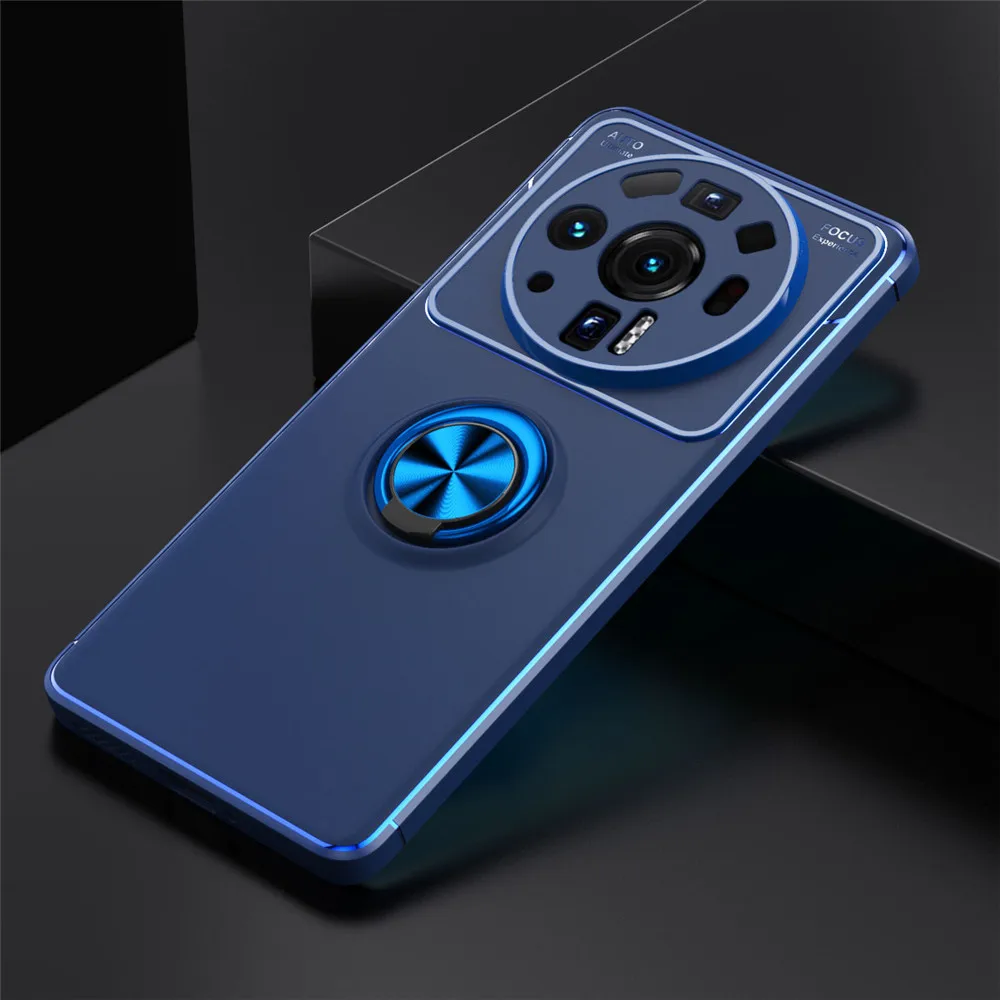 Ring Case For Xiaomi Mi 12S Ultra Case Matte Flexible Finger Ring Cover Xiomi Mi12S Ultra 12 S S12 Ultra 12SUltra 5G Coque Funda
Ring Case For Xiaomi Mi 12S Ultra Case Matte Flexible Finger Ring Cover Xiomi Mi12S Ultra 12 S S12 Ultra 12SUltra 5G Coque Funda
