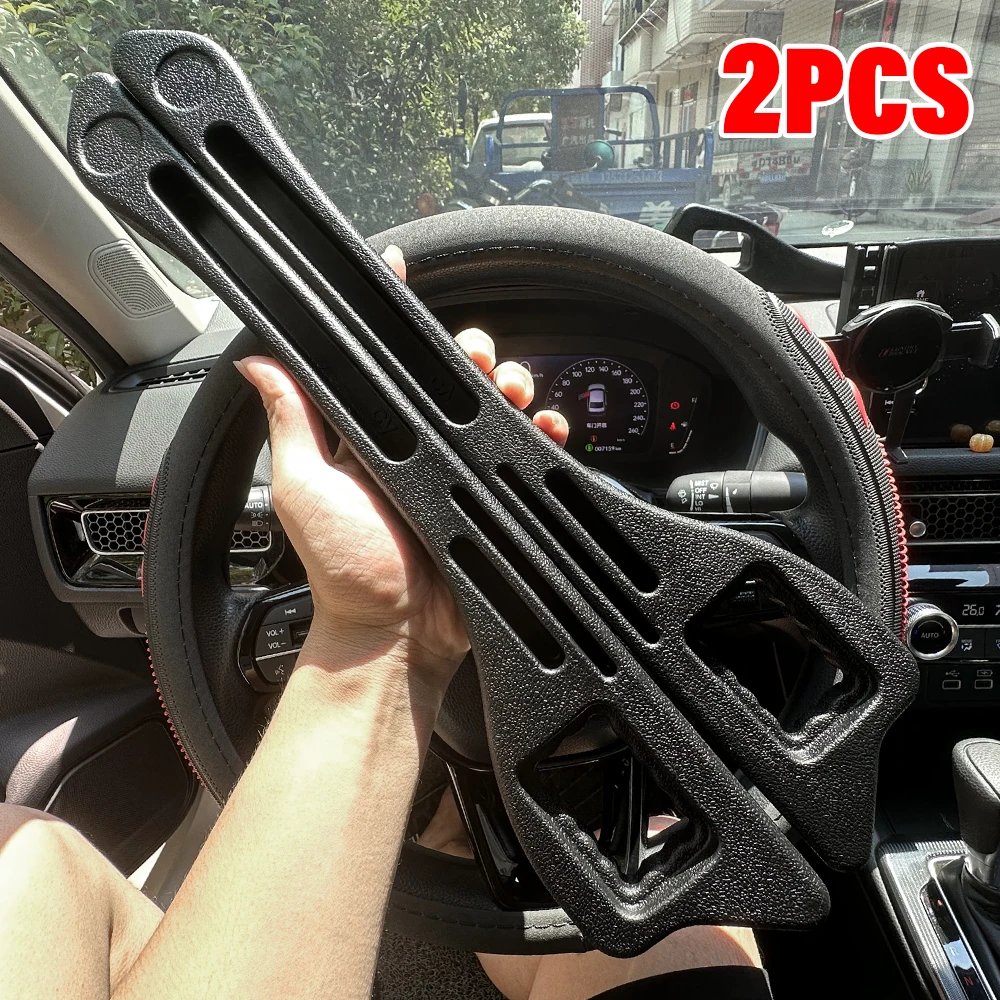 Наполнитель Зазора В Автомобильном Сиденье Honda Для HRV Civic Accord City CRV Jade Fit Odyssey Hybrid Type R FN2 FK8 Jazz RS...
Наполнитель Зазора В Автомобильном Сиденье Honda Для HRV Civic Accord City CRV Jade Fit Odyssey Hybrid Type R FN2 FK8 Jazz RS...