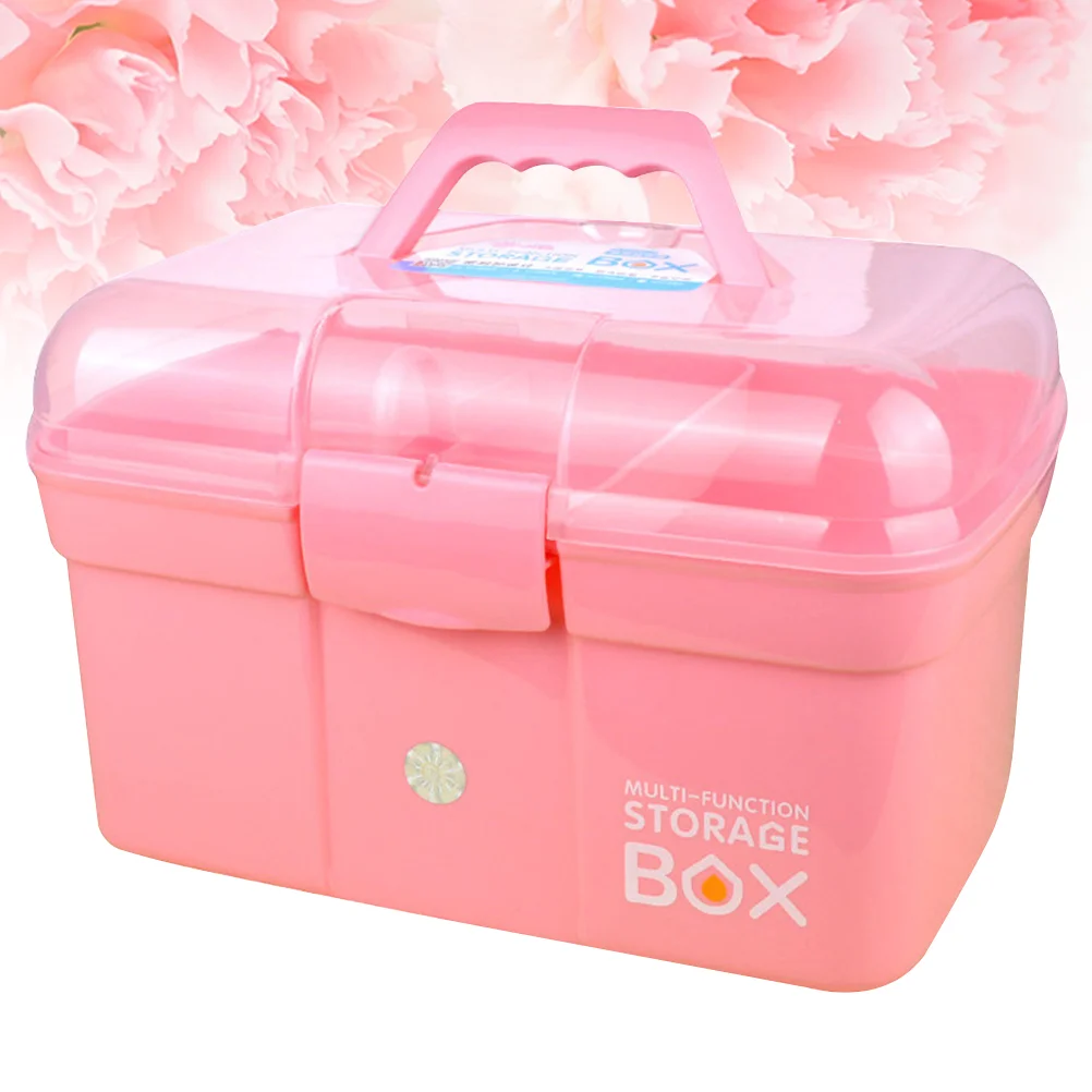 Box Medicine Storage First Aid Emergency Kit Organizer Bag Casecontainerscontainer Home Family
Box Medicine Storage First Aid Emergency Kit Organizer Bag Casecontainerscontainer Home Family