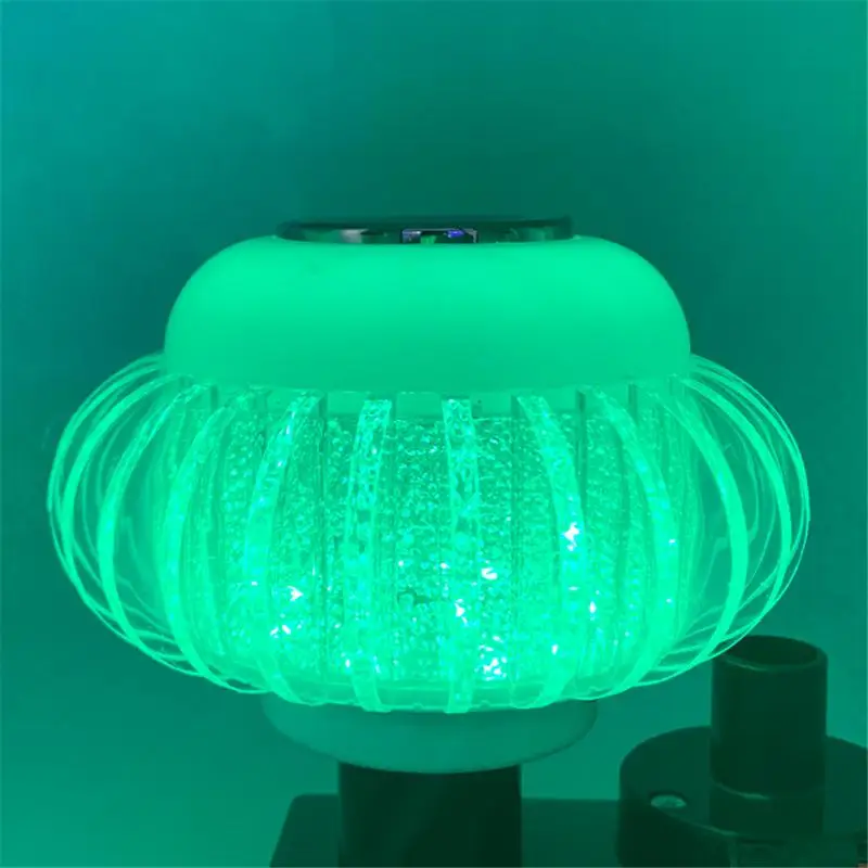 15W RGB LED Lamp E27 B22 Music LED Smart Bulb RGB Colorful Night Lamp With Remote For Home Bedroom Decoration
15W RGB LED Lamp E27 B22 Music LED Smart Bulb RGB Colorful Night Lamp With Remote For Home Bedroom Decoration