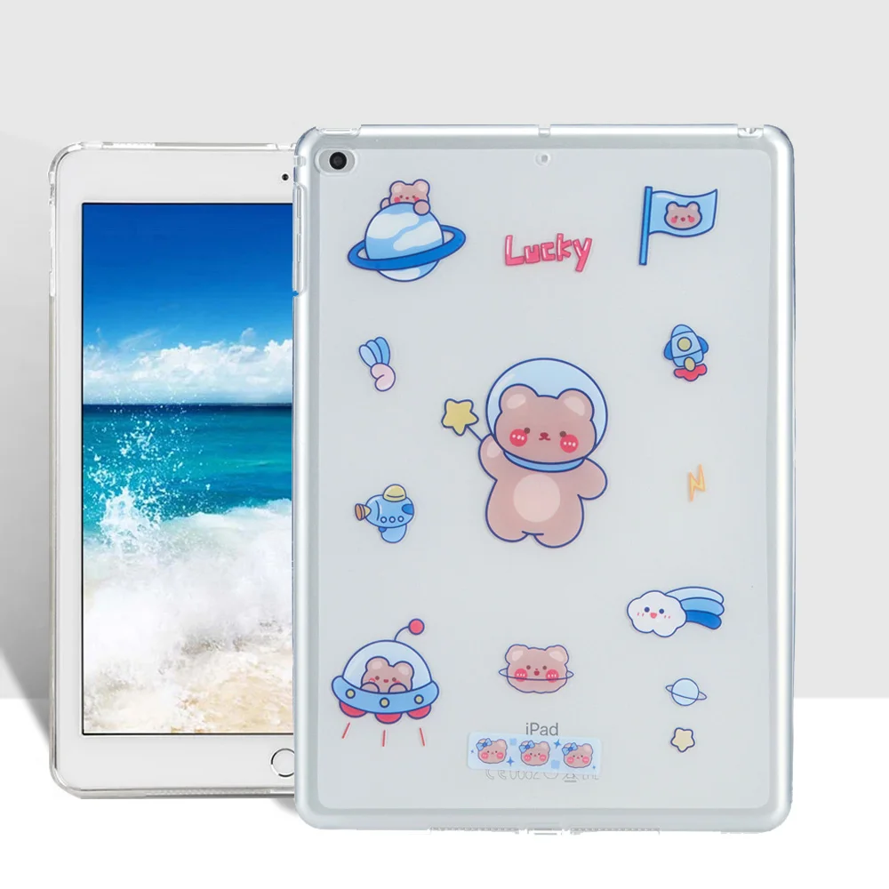 Чехол для планшета Apple iPad Mini 1, 2, 3, 4, 5, 6, 7, 8, 9, 7,9, 9,7, 10,2, 3, 4, 5, 6, 7, 8, 9 поколения, мягкий силиконовый чехол «сделай сам»
Чехол для планшета Apple iPad Mini 1, 2, 3, 4, 5, 6, 7, 8, 9, 7,9, 9,7, 10,2, 3, 4, 5, 6, 7, 8, 9 поколения, мягкий силиконовый чехол «сделай сам»